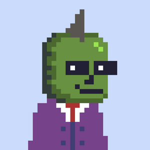 goodguy: 5301