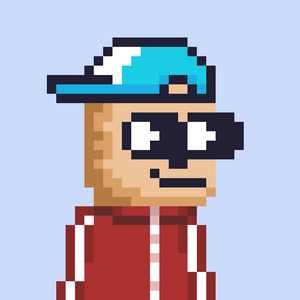 goodguy: 6410