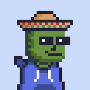 goodguy: 4144