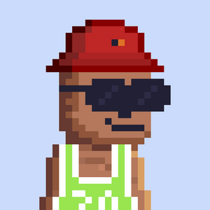 goodguy: 2544