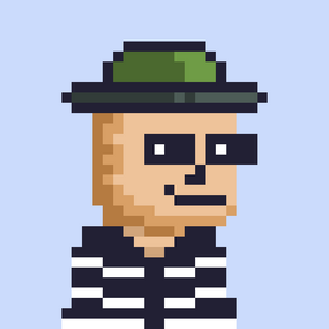goodguy: 6493