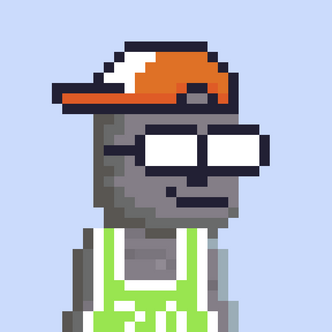 goodguy: 4463