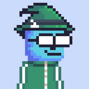 goodguy: 2426