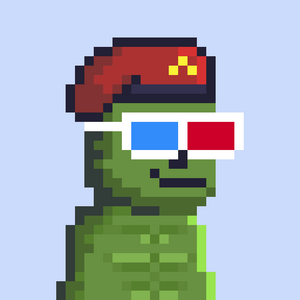 goodguy: 4282