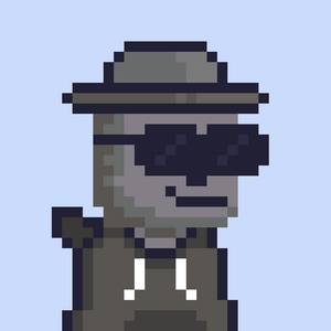 goodguy: 6284