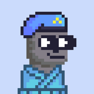 goodguy: 3319
