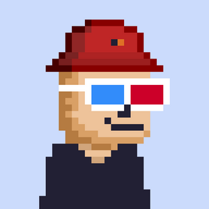 goodguy: 2288