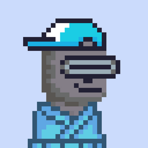 goodguy: 2902