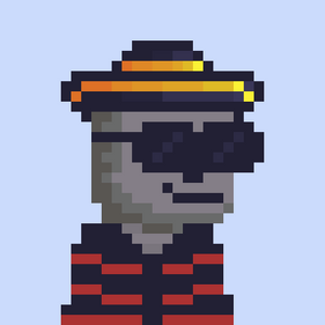 goodguy: 4868