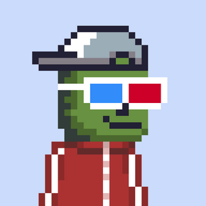goodguy: 2284