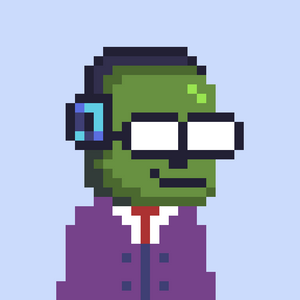 goodguy: 6288