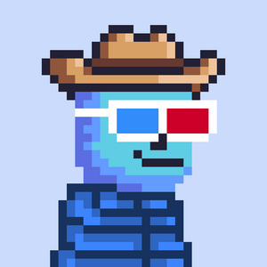 goodguy: 1217