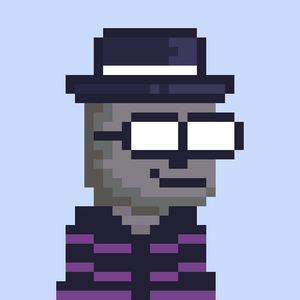 goodguy: 6426