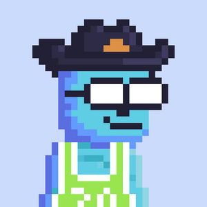 goodguy: 5427