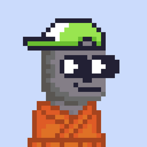 goodguy: 5919