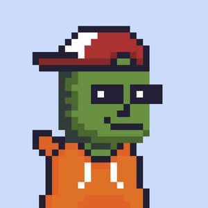 goodguy: 5769