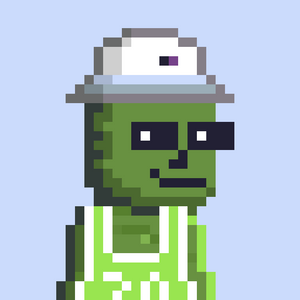 goodguy: 4817