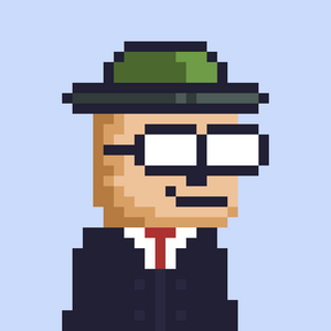 goodguy: 2365