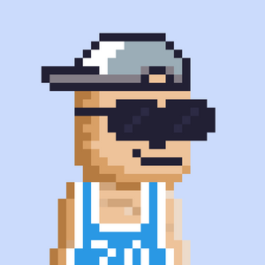 goodguy: 2219