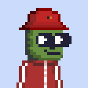 goodguy: 5618