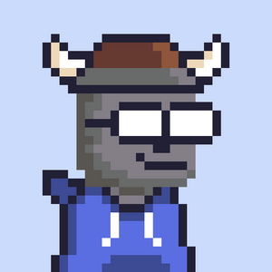 goodguy: 6619