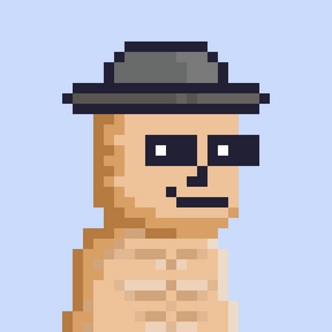 goodguy: 1430
