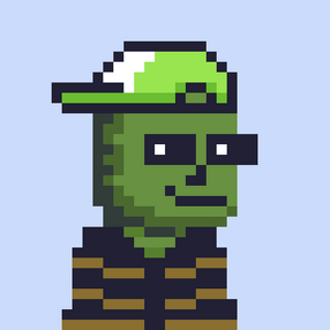 goodguy: 5708