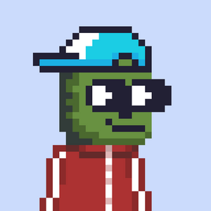 goodguy: 6110