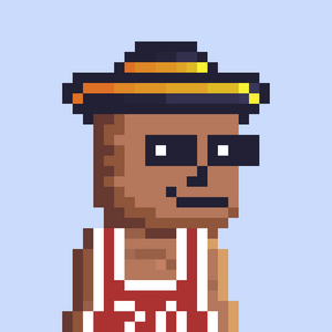 goodguy: 6045