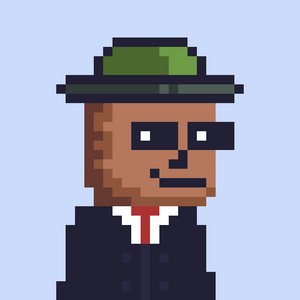 goodguy: 4043