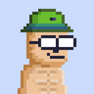 goodguy: 5643