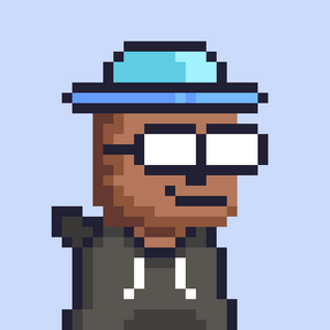 goodguy: 6158