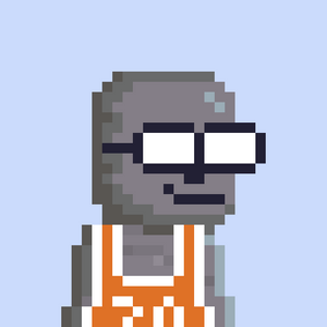 goodguy: 4160