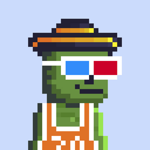 goodguy: 4522