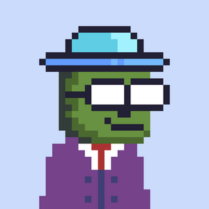 goodguy: 2626