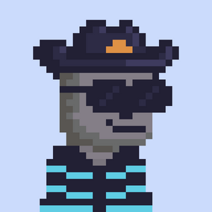goodguy: 4632