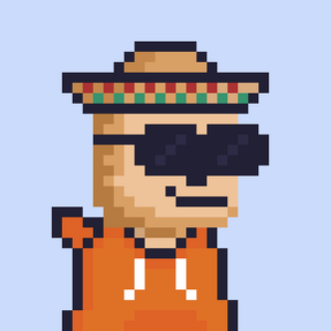 goodguy: 4047