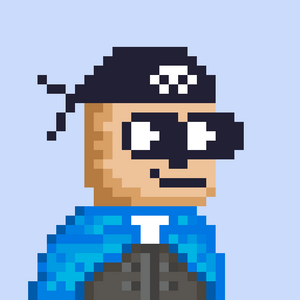 goodguy: 2045