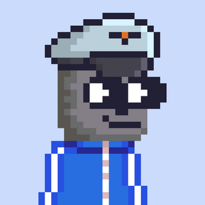 goodguy: 4526