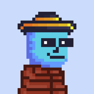 goodguy: 3189