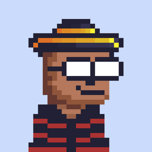 goodguy: 4219