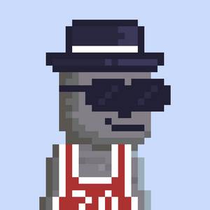 goodguy: 5220