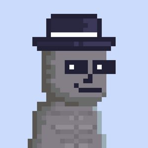 goodguy: 2491