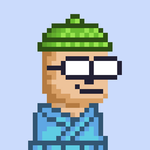 goodguy: 6623