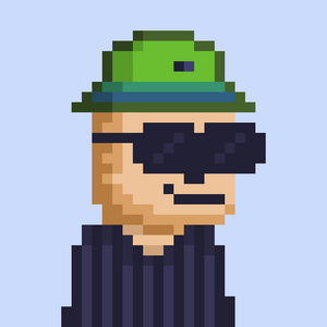 goodguy: 6106