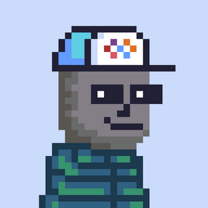 goodguy: 2967