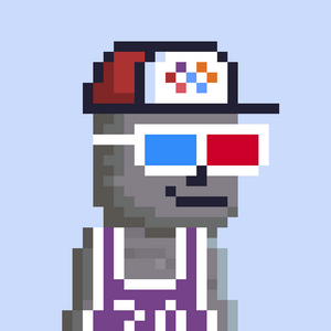 goodguy: 5057