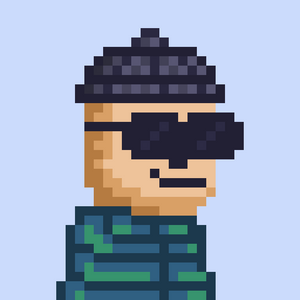 goodguy: 5712