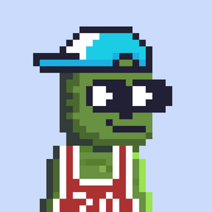 goodguy: 4695