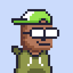 goodguy: 2561